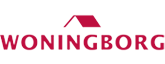 Woningborg